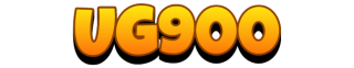 UG900